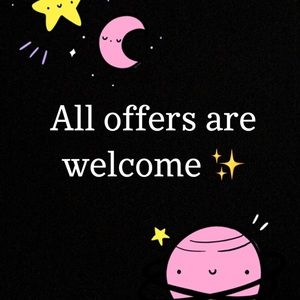 Let’s make a deal!